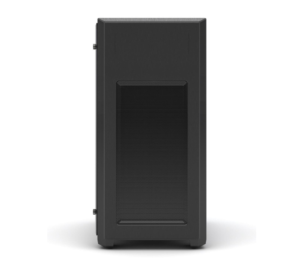 Phanteks Enthoo Pro M czarna z oknem - 334158 - zdjęcie 2